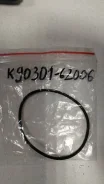 ��������� ����������� k9030162006 ����
