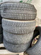Triangle TR777. ������, ��� �����, 2019 ���, �/�, ����� 40�% ����
