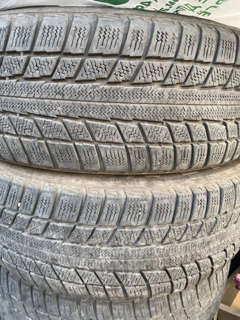 Triangle TR777. ������, ��� �����, 2019 ���, �/�, ����� 40 % ����