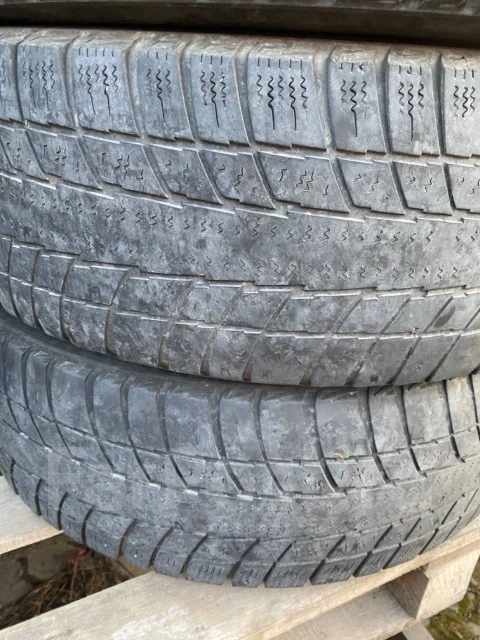 Triangle TR777. ������, ��� �����, 2019 ���, �/�, ����� 40 % ����