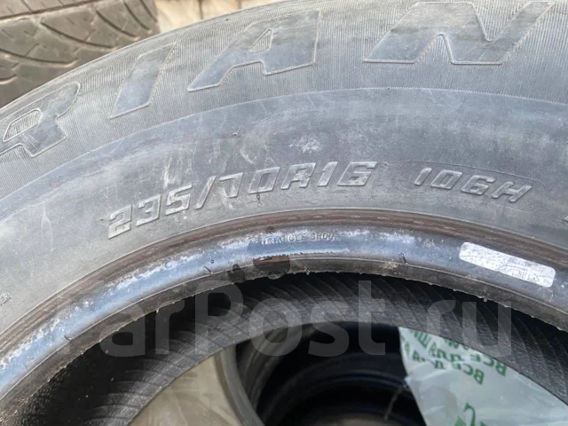 Triangle TR777. ������, ��� �����, 2019 ���, �/�, ����� 40 % ����