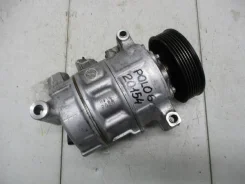 ���������� ������������ Volkswagen Polo Mk6 5Q0820803Q ����