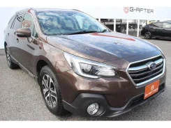 Subaru Outback. �������, 4wd, 2.5 (175��.�.), ������, 84 000����. ��. ��� ����� �� ������������ ����