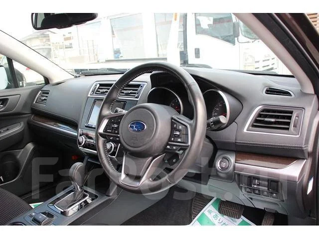 Subaru Outback. �������, 4wd, 2.5 (175��.�.), ������, 84 000����. ��. ��� ����� �� ������������ ����