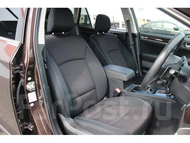Subaru Outback. �������, 4wd, 2.5 (175��.�.), ������, 84 000����. ��. ��� ����� �� ������������ ����