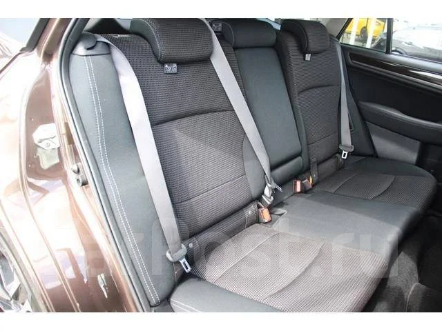 Subaru Outback. �������, 4wd, 2.5 (175��.�.), ������, 84 000����. ��. ��� ����� �� ������������ ����