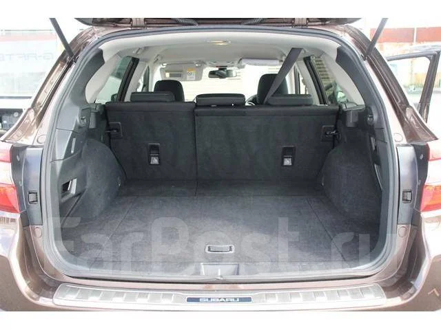 Subaru Outback. �������, 4wd, 2.5 (175��.�.), ������, 84 000����. ��. ��� ����� �� ������������ ����