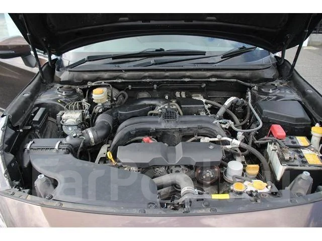 Subaru Outback. �������, 4wd, 2.5 (175��.�.), ������, 84 000����. ��. ��� ����� �� ������������ ����