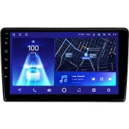 CarMedia ����