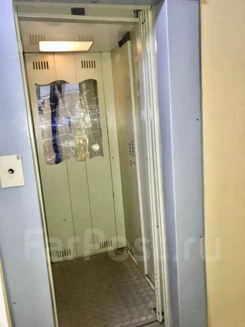 2-���������, ����� �������� �������� 38. �������� ����, ���������, 56���.��., 9/10 ����, ������������ ������ ����