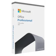 Microsoft Office 2021. ����