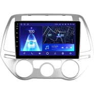 CarMedia ����