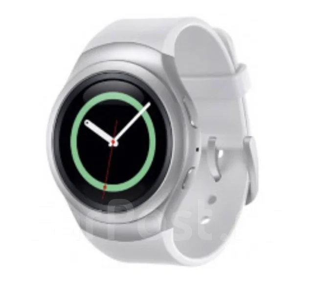 Samsung Gear S2 ����