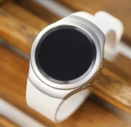 Samsung Gear S2 ����