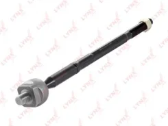 ���� ������� ����� ����/��� LYNXauto [C2046LR] C2046LR ����