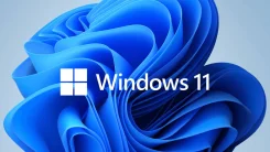 Microsoft Windows 11 Pro. ����