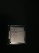 Intel Celeron G1840 ����