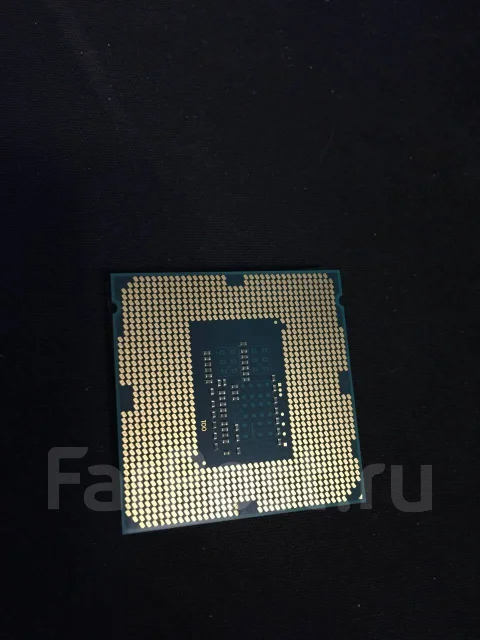 Intel Celeron G1840 ����