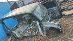 Suzuki Hustler. 41S, RO6A ����