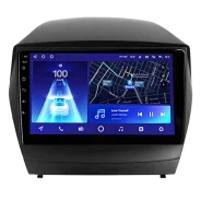 CarMedia ����