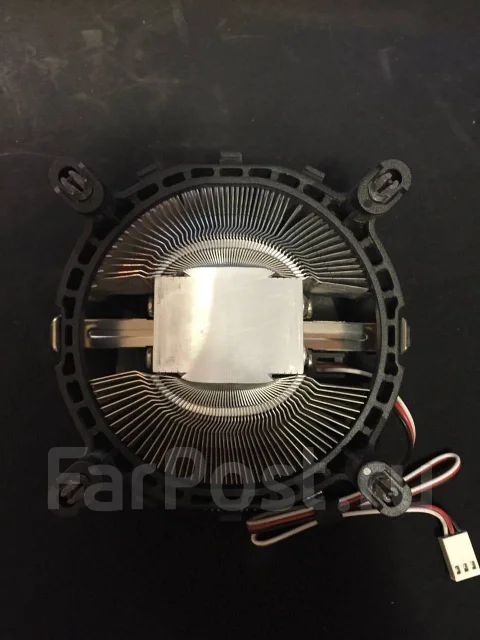 Intel Celeron G1840 ����