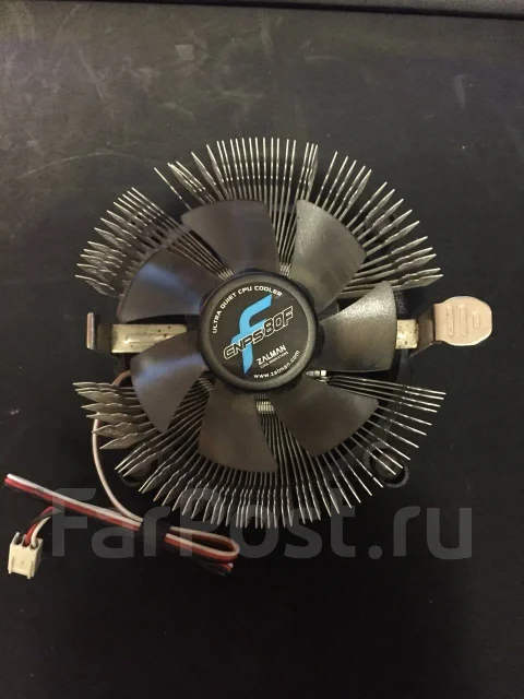 Intel Celeron G1840 ����