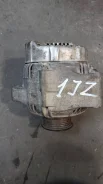 ��������� Toyota Mark II Cresta Chaser 1JZGE 2JZGE 2706046111 ����