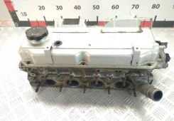 ������� ����� ��������� (���) Mitsubishi Carisma ����