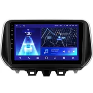 CarMedia ����