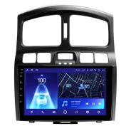 CarMedia ����