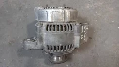��������� Toyota Vista Cresta Corona 3SFE 4SFE SV40 2706074400 ����