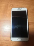 Samsung Galaxy S5. �/�, ����� ����