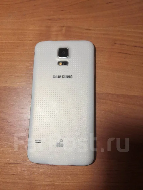 Samsung Galaxy S5. �/�, ����� ����