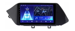 CarMedia ����