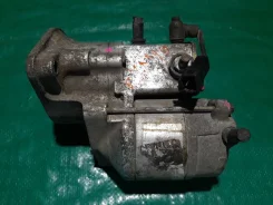 ������� Toyota GAIA 2810076081 ����