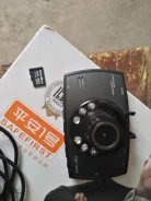 Car Camcorder ����