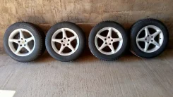 MIM. 7.0x16", 5x112, ET35, �� 66,6���. ����