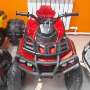 Polaris. ��������, ��� ���\���, ��� ������� ����