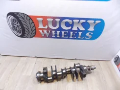 BMW 5 E39, 7 E38, X5 E53 M62 4,0 4,4 l, ���������� ��� 1704768 ����