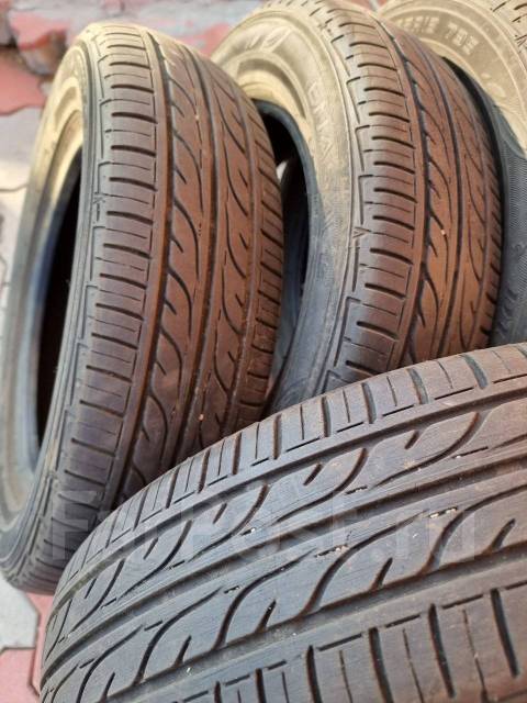 Резина 155/65 r14. Летняя шины 155 65. Hankook optimo k415. Резина 155/65 r14. Toyo nanoenergy 3.
