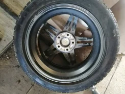 Presa PI01. ������, ����������, 2018 ���, �/�, ����� 5�% ����