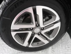 Alze. 7.0x17", 5x114.3, ET45, �� 60,1���. ����
