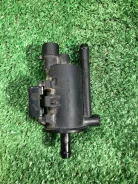 ����� ��������� Geely MK Cross (2008-2015) 120301 ����
