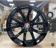 Wald Jarret. 10.0x20", 5x150, ET45, �� 110,5���. ��� ����� �� ������ ����