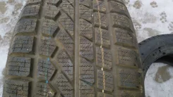 Toyo Open Country W/T. ������, ��� �����, 2012 ���, ����� ����