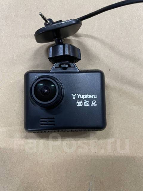 Карта памяти под видеорегистратор yupiteru dry-sv2050d. Видеорегистратор yupiteru dry-st3000. Видеорегистратор япония юпитер. Yupiteru dry. Карта памяти под видеорегистратор yupiteru dry-sv2050d.