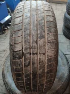 Continental ContiEcoContactCP. ������, �/�, ����� 40 % ����