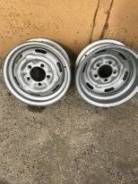 . x13",  80,0. 