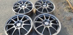 LSZ. 7.0x17", 5x114.3, ET53 ����