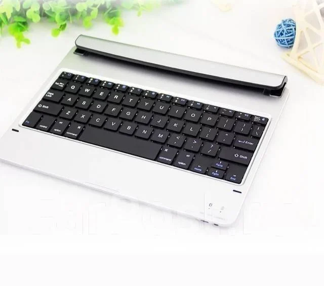 Apple iPad 3 ����